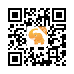 ȫ��(gu��)�F·���հl(f��)���ÿͽ��������f(w��n)�˴�