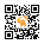  �������v���^С�����Щ���y��������ǹϼ�����