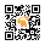 1���X���^(q��)�TƱ������ �F(tu��n)ُ(g��u)�W(w��ng)վ�����L(f��ng)��