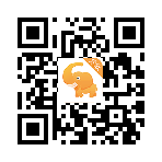 ����(ji��)����׃�����繝(ji��)�� �Ї�(gu��)��(gu��)��Ѹ�ىѴ�