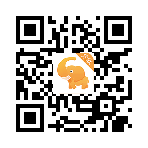 ����(ji��)�L(zh��ng)���Ļ�Ȧ���񱊠�(zh��ng)���^���� �ο��_�߹������