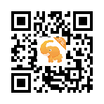 �������ڽY�� �����Ј�������