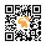 ���ήa(ch��n)Ʒ����(y��ng)���׃ ���ήa(ch��n)�I(y��)��_���Y(ji��)��(g��u)����