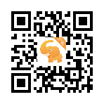 �����L��ȫ���Ӵ��ο�2.61�|�˴� ��������1448.3�|