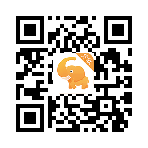 ��۵�ʿ��M�U�� ��e����