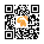 ��u�����ˆTȥ�Ϸǿ��k����غ�