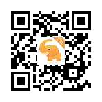 �Ї�(gu��)�ο��������m���{���Εr(sh��)�`Ҏ(gu��)���б��U܇(ch��)耳�