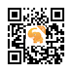 ���ﺽ�����P���C������c����չ�ձ�����