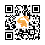 �Ї��οͼ��������ݍu��������H��݆��ɢ��