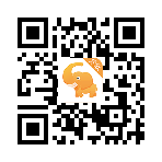 ����l���������������˶�����Щ���c��