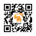 ���ڙC(j��)��(ch��ng)Ů˾�C(j��)�{܇ʧ��ײ����Ⱥ ���9��23��