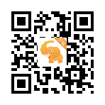 ���̝�p�U��ˇ���F��һ�l�����[��