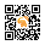 �Ͼ����˹ʾӲ��ٵ���಻�_�� ��鱣�o���M׽��Ҋ��