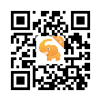 �������ξ�ԭ���L�ؑ�(y��ng)�RͰ�w�¼����@���Ј��r���}