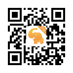 �Ї�����̩��һ�곬500�f �ĳɡ����^�͡���ɡ������С�