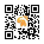 18�������ο͡��۰����M�Ρ� ���ُ�ﱻ��˦��