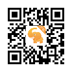 ;ţ��ُ(g��u)�ɼ������� �ھ������j���׃��