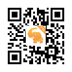 OTA�����ӰƱ�Fُ�I(y��)��(w��)������App�B͸��