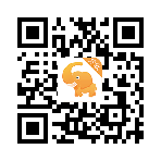 �I�N�\�ң��ȸ��㷨4.21�����:�Ƅ�(d��ng)�r(sh��)���������R