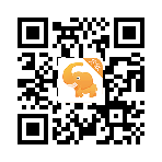 ���κ��sҪ�м� �S��Ҫ����