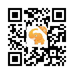 ���C���R������ ���ΘI���^��¹�W���Ј�