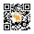 �_(t��i)�^�ⲿ�T���h�߶˴���ο͈F(tu��n) �M4��1�����_�k