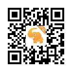 �����f(xi��)��2014����Ͷ�V1701�� ��ͬ�����ȳɟ��c