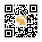 �Ї��οͺ���ُ��򼤄�Ї����족����Ʒ����