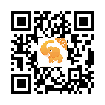 ��̅f(xi��)��(hu��)����(hu��)�L:�ڽ̽�"�R���а�"�Ȇ��}͹�@