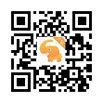 ӡ�ἴ����ʽ�����Ї�(gu��)�ο��뾳�⺞����