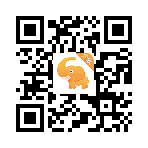 ���tɫ�Ļ����Σ��B�T���ƽ��(hu��)������_(k��i)