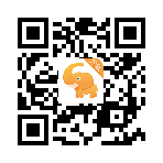 �����΃�(y��u)�|���չ������u�����h�Е�ͣ