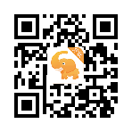 �pؓ(f��)��ˇ��7650�f���Ͼ�����90%�ɷ�