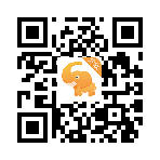 �ھ������A(y��)ӆ����(w��)�l��Ͷ�V ���ٔU��͹�@�ۺ�̰�