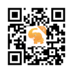 ȫ���������д�����܇�\�ЈD �������F��;���ܚgӭ