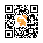 ��ֱ�ھ����ξWվ��Ψ���� ������