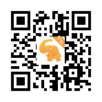 �h�x���е����� �����Ї���Щδ�_�l(f��)�������u�Z