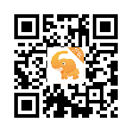 ���W�����Σ�ϡȱ�ľ����Ѓrֵ��