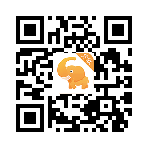 ����(li��n)�W(w��ng)+���L(f��ng)��r(sh��)�����y(t��ng)������վ���L(f��ng)�ں�ȥ�Ώģ�