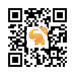 �Ї�(gu��)���}���@�¸�� �Ϻ����V�|�����ϻ�?q��)������㶦���?>
        </div>
    </div>
	<div   id=