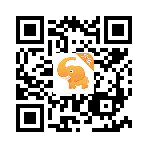 �Ͼ����H�ȼ����μ���܇չ�l�������I��Ӌ��