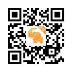 ���o(h��)���y�} ��������700�Ř����R����