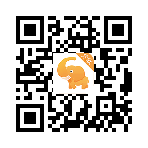 ���Ͼ������e�r�I�lչҎ�� �Ը�׃äĿ�lչ�F��