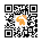 ���H�ѵĻ��  ���������ů�ķ���(w��)�ܺ��u(p��ng) 