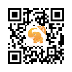 �Ƿ���һ���Ρ��ܿ��� ���ɞ������Ј��������c(di��n)