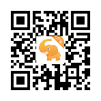 �Ї�(gu��)�ο͌�(du��)�n��(gu��)�M��ȵ͡����L���ʃH25%