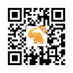 �ʺ�ȫ���ο͂��Ի�������������