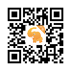 ��ꑸ��_�����ε�5�����н��Ն���