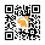 ����ͨ�ٶȶ�헰l����ȫ��������һ���θ߷���