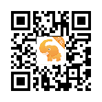 ���y(t��ng)������������_���|�W(w��ng)����������վ�ṩȫ��֧��